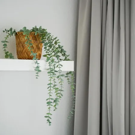 Apartmán Sunny W/ Balcony In By Lovelystay Portimão